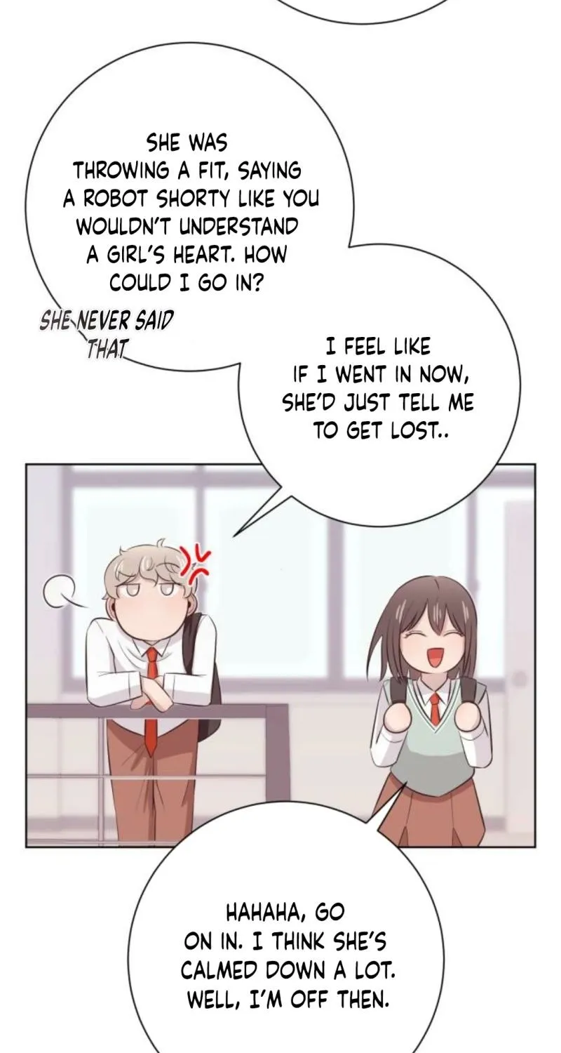 Chapter 46 — page 10