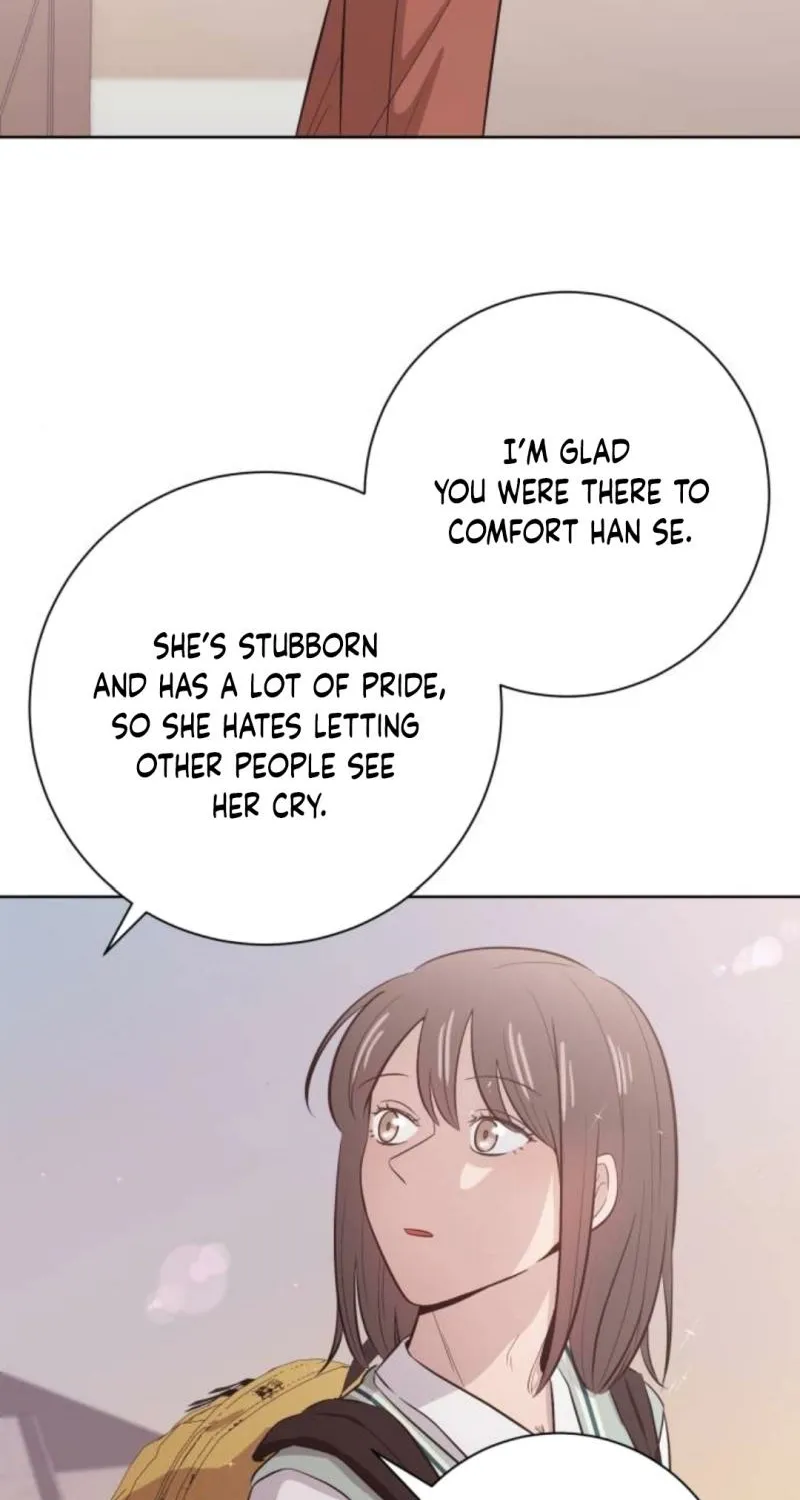 Chapter 46 — page 13