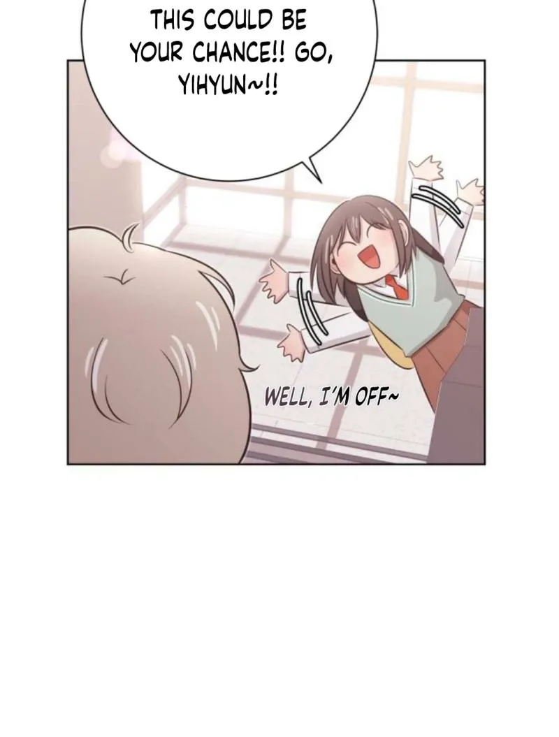 Chapter 46 — page 16