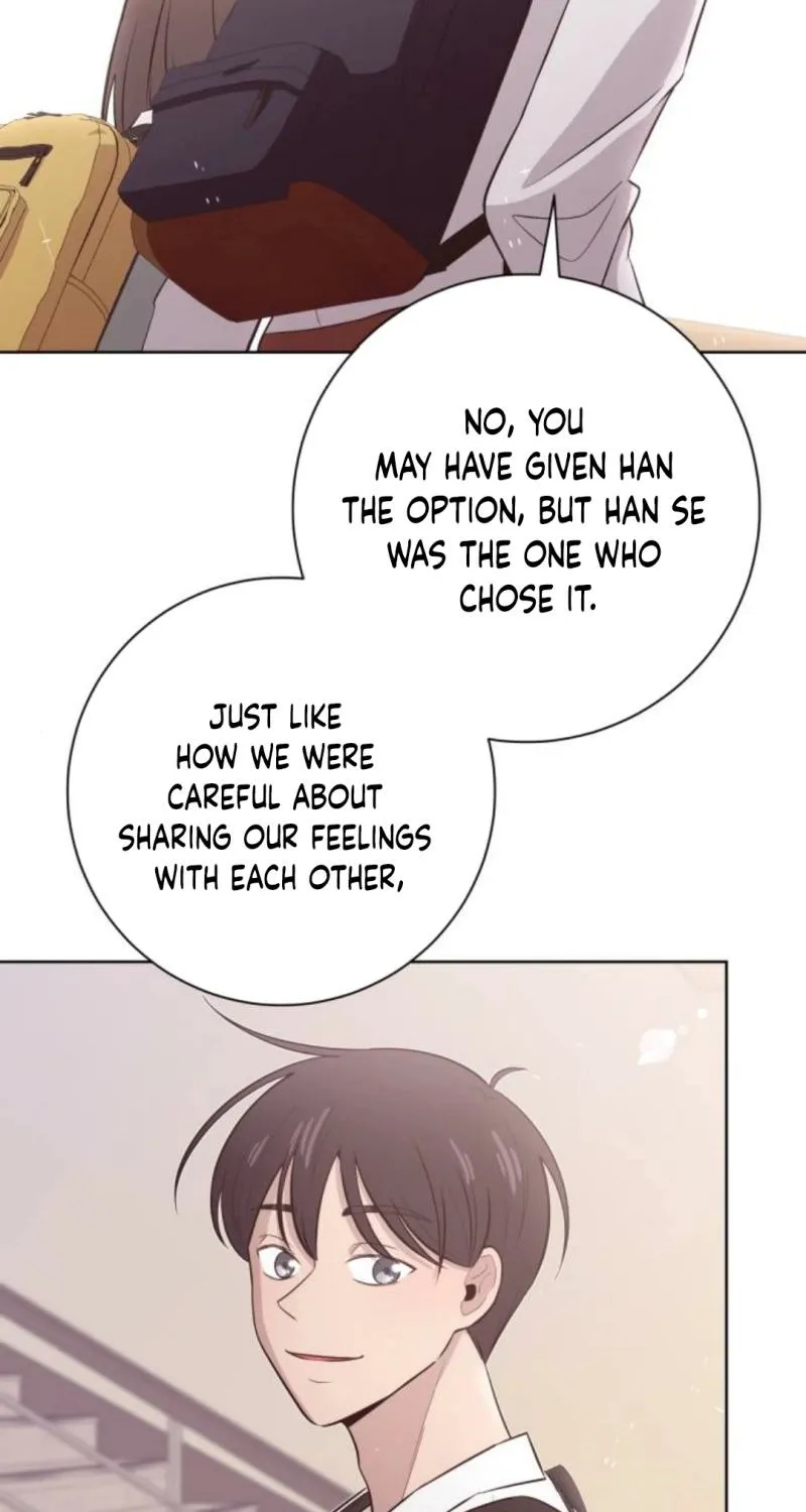 Chapter 46 — page 2