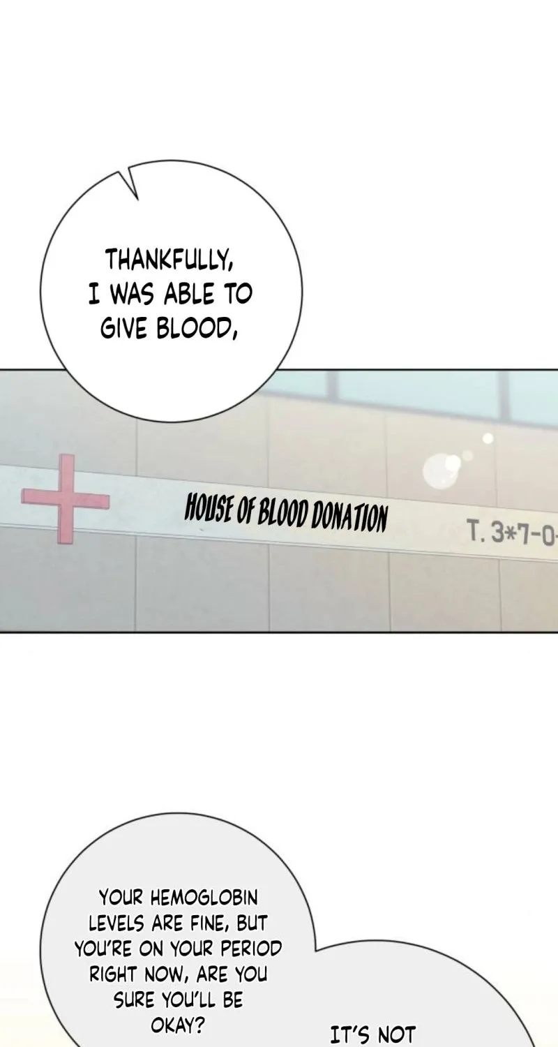 Chapter 46 — page 21