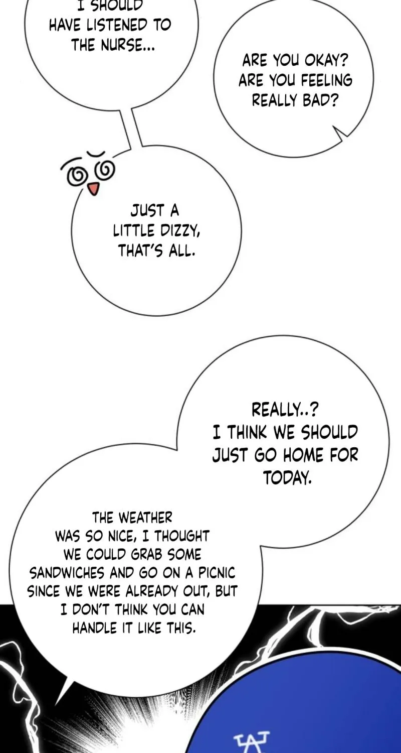 Chapter 46 — page 23