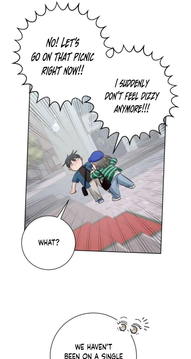 Chapter 46 — page 25