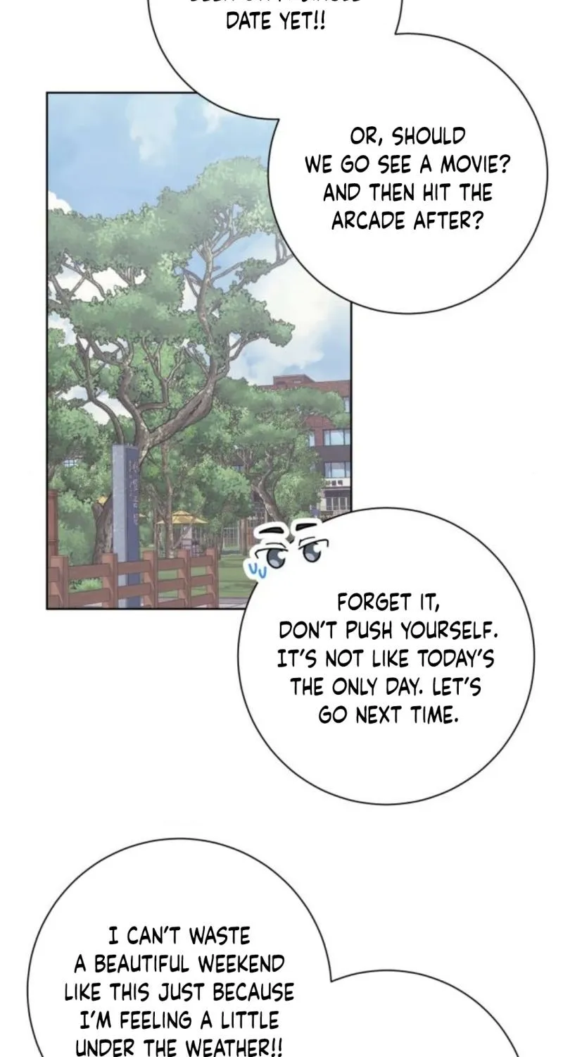 Chapter 46 — page 26
