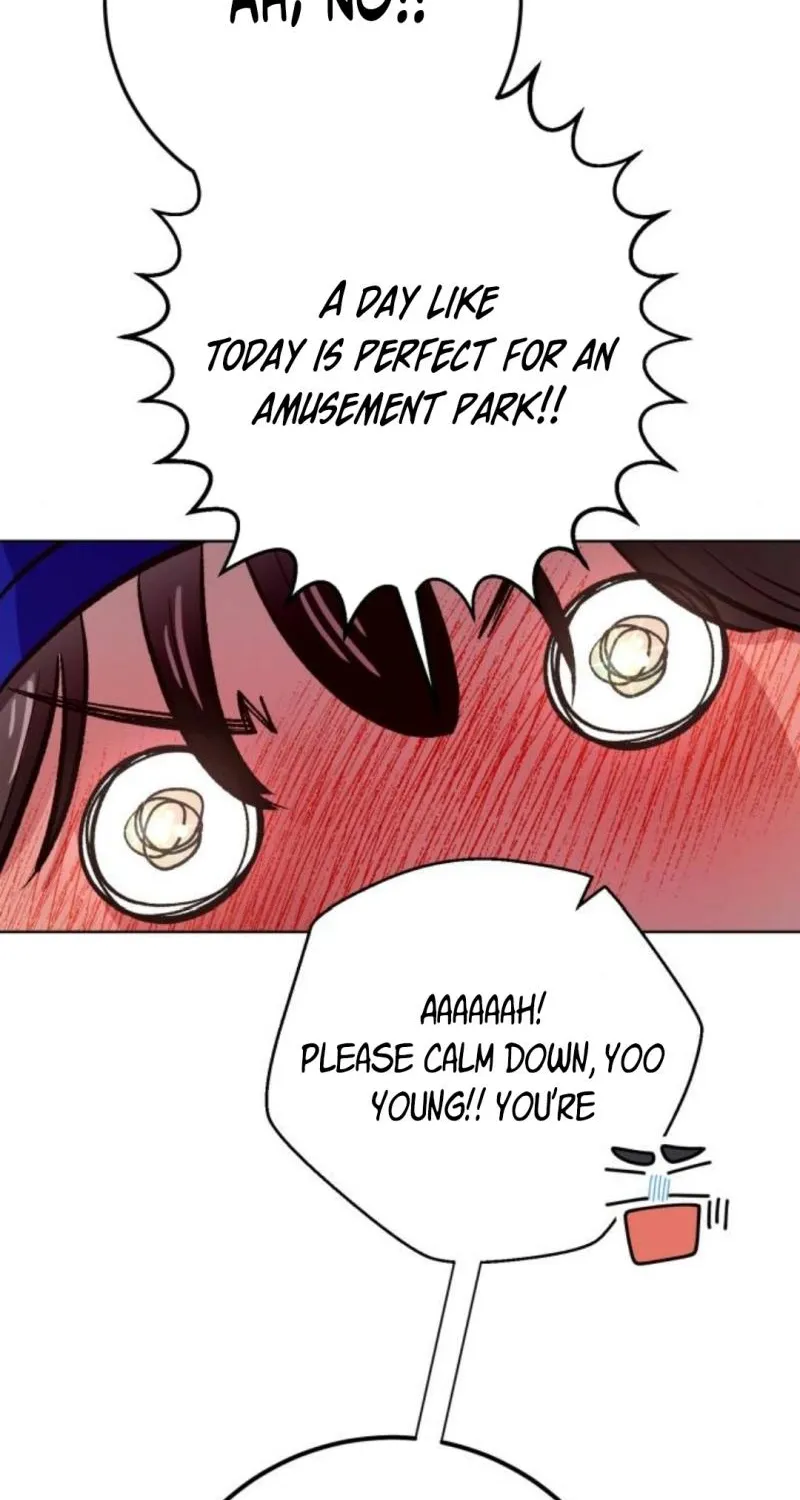 Chapter 46 — page 29