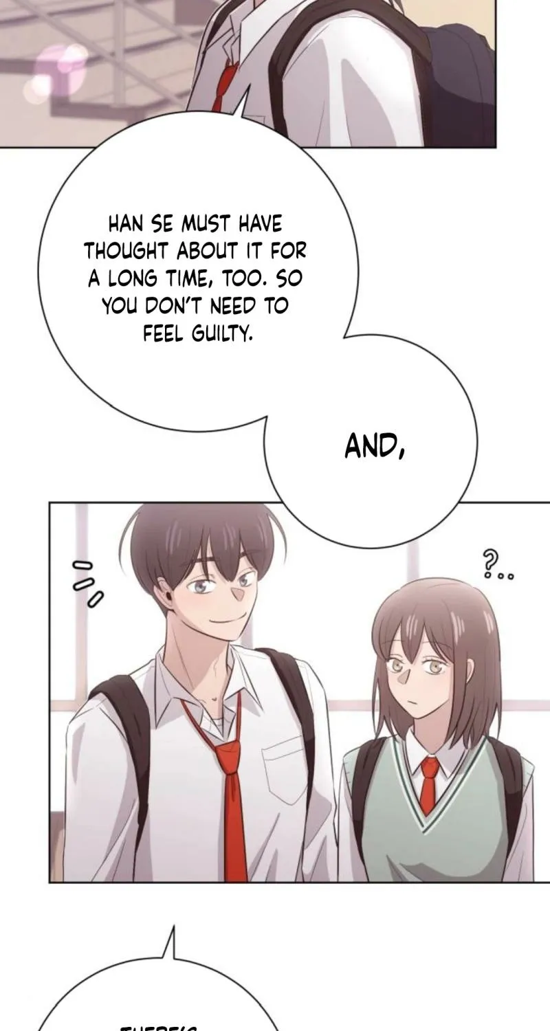 Chapter 46 — page 3