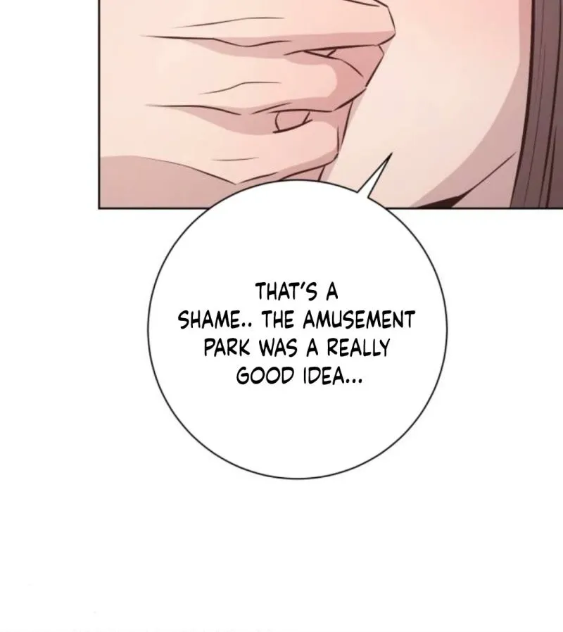 Chapter 46 — page 32