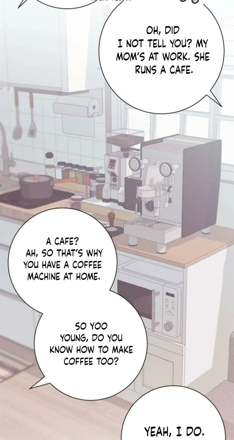 Chapter 46 — page 34