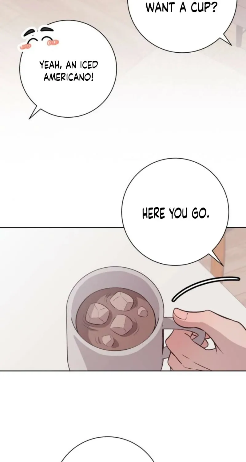 Chapter 46 — page 35