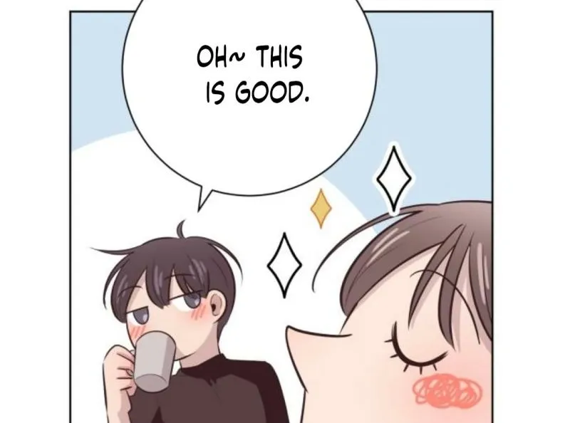 Chapter 46 — page 36