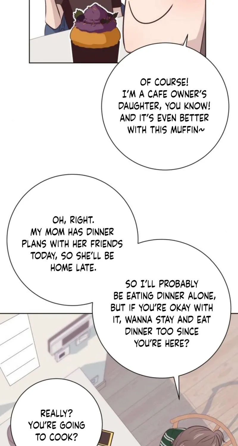 Chapter 46 — page 37