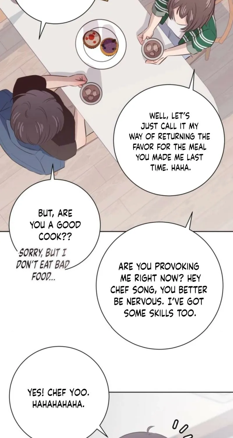 Chapter 46 — page 38