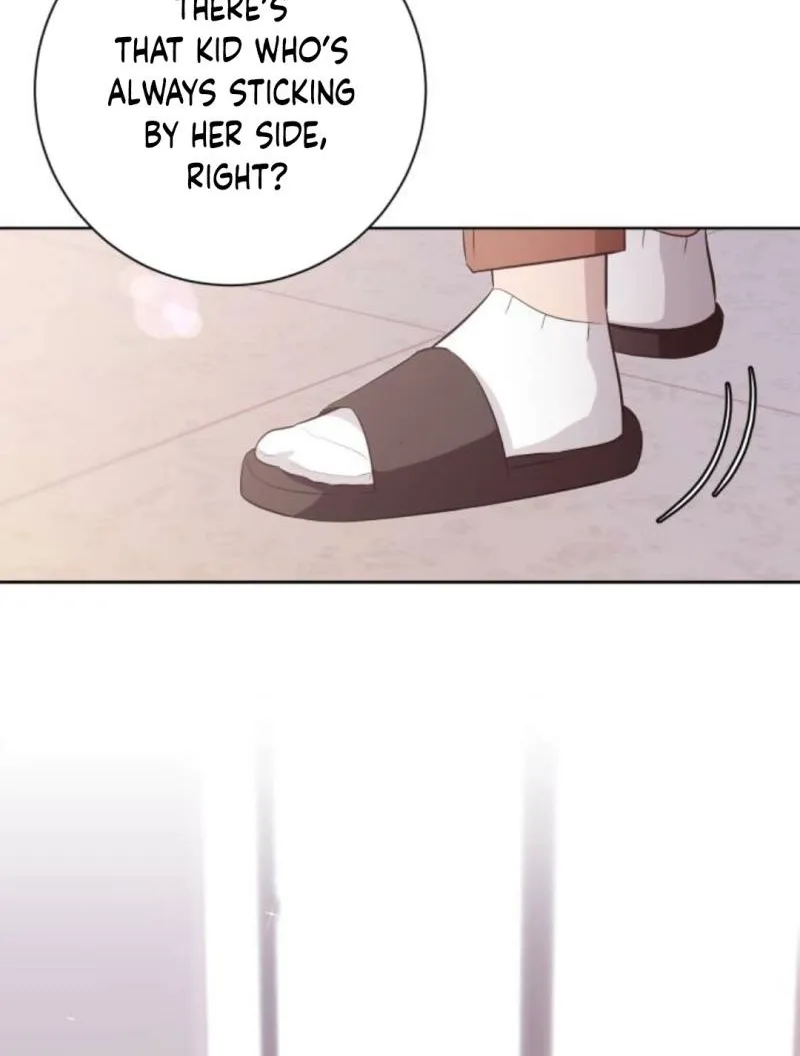 Chapter 46 — page 4