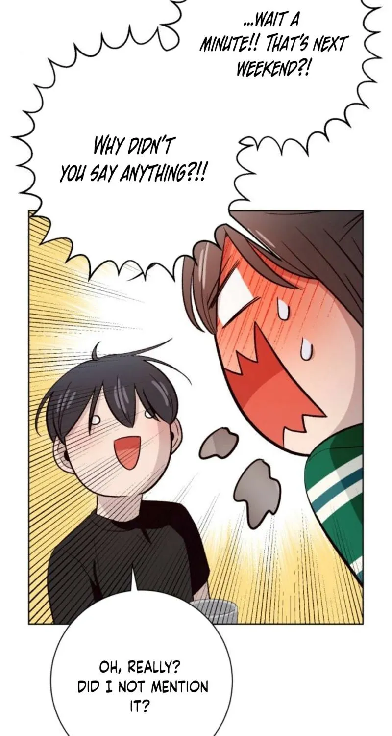 Chapter 46 — page 43