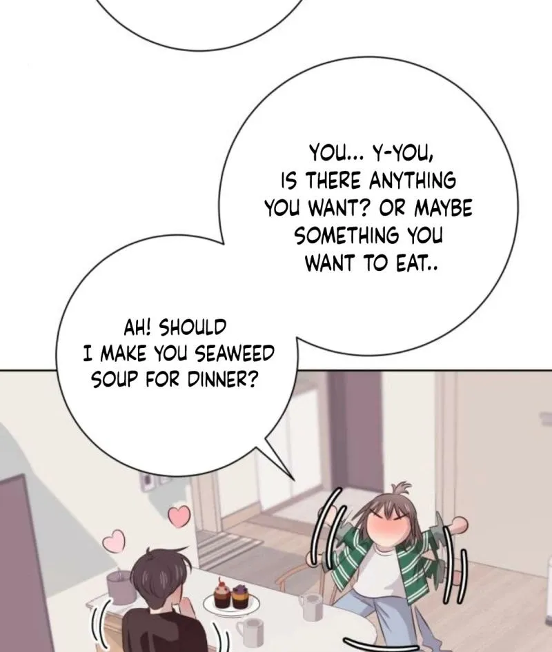 Chapter 46 — page 44