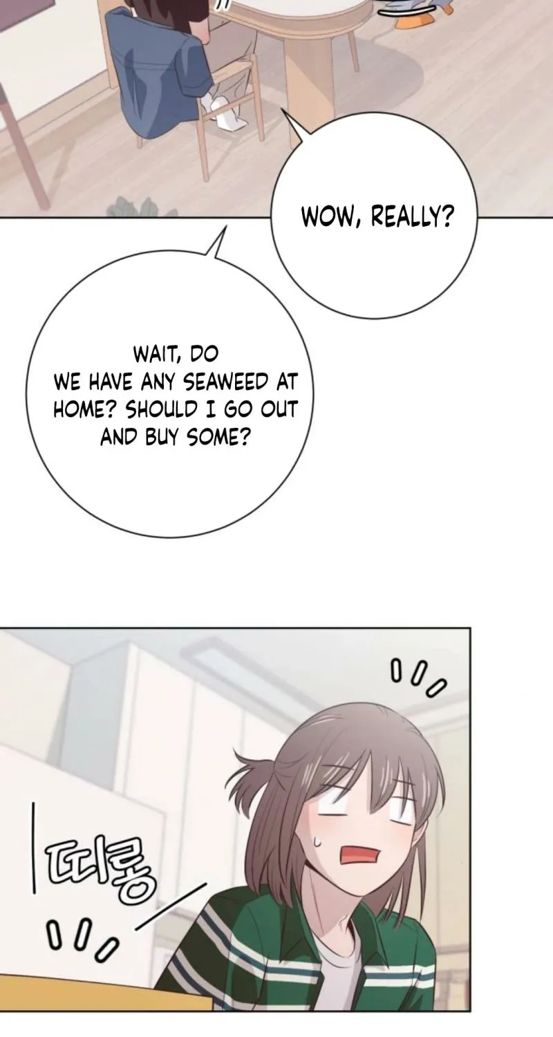 Chapter 46 — page 45