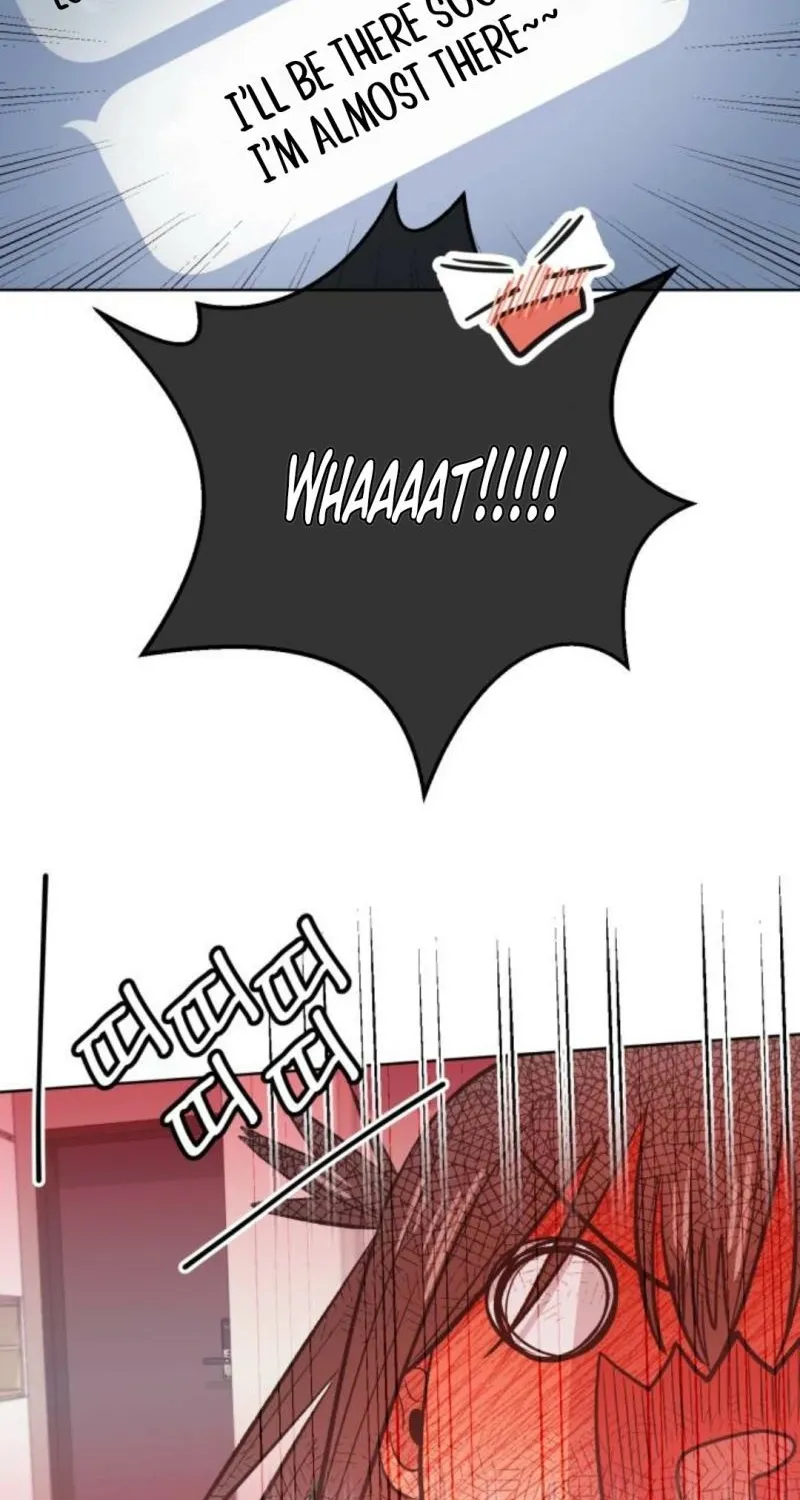 Chapter 46 — page 47