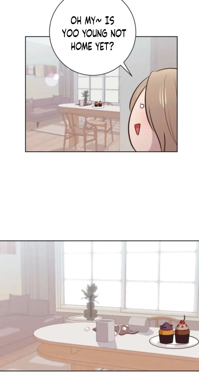 Chapter 46 — page 50