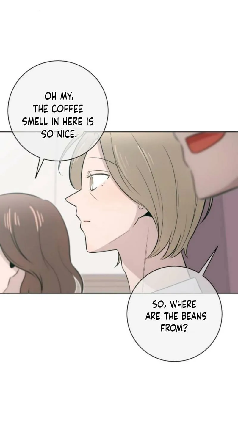 Chapter 46 — page 51
