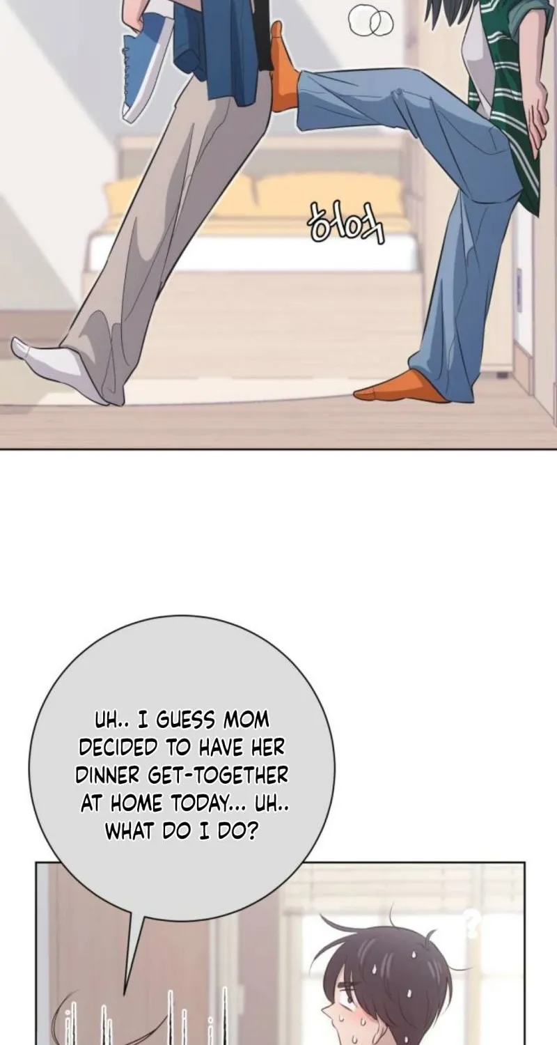 Chapter 46 — page 54