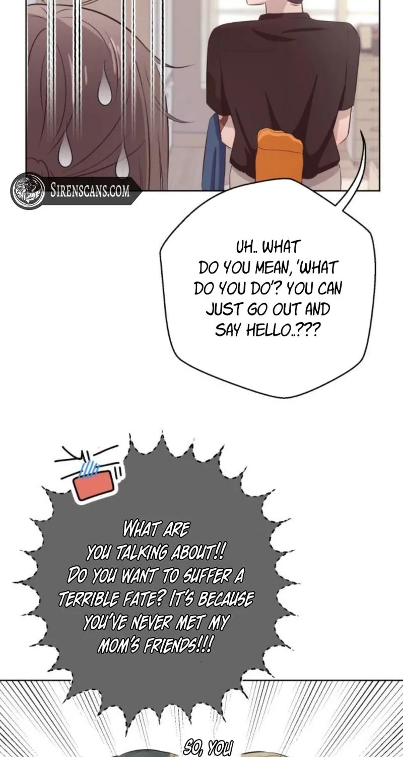 Chapter 46 — page 55