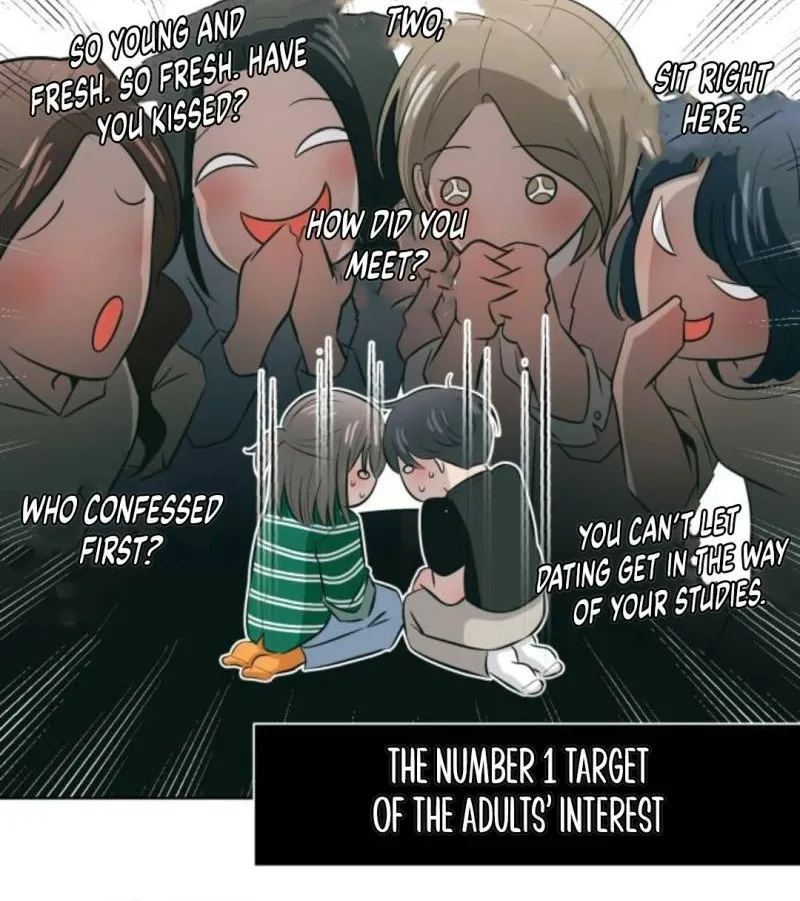 Chapter 46 — page 56
