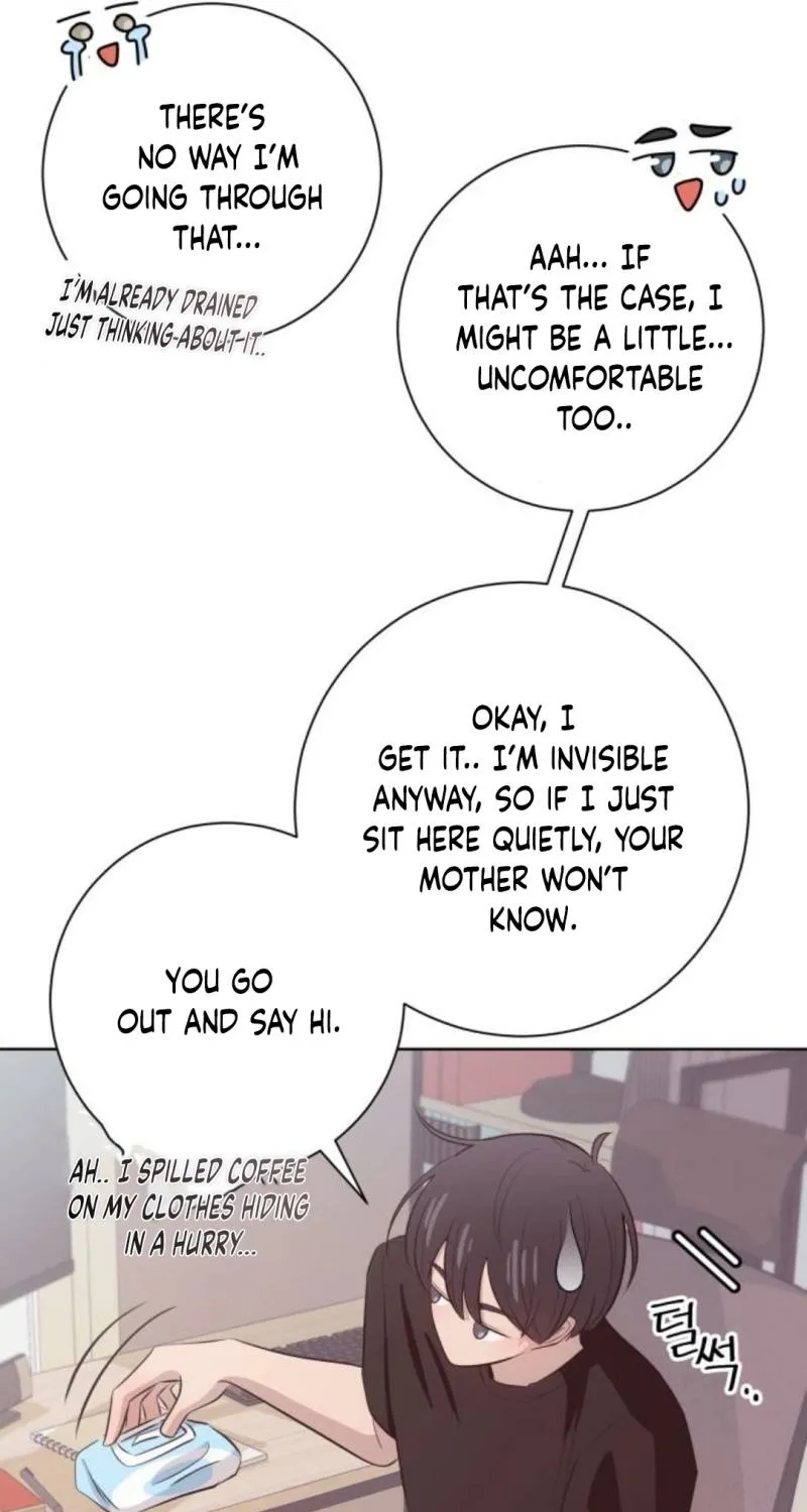 Chapter 46 — page 57
