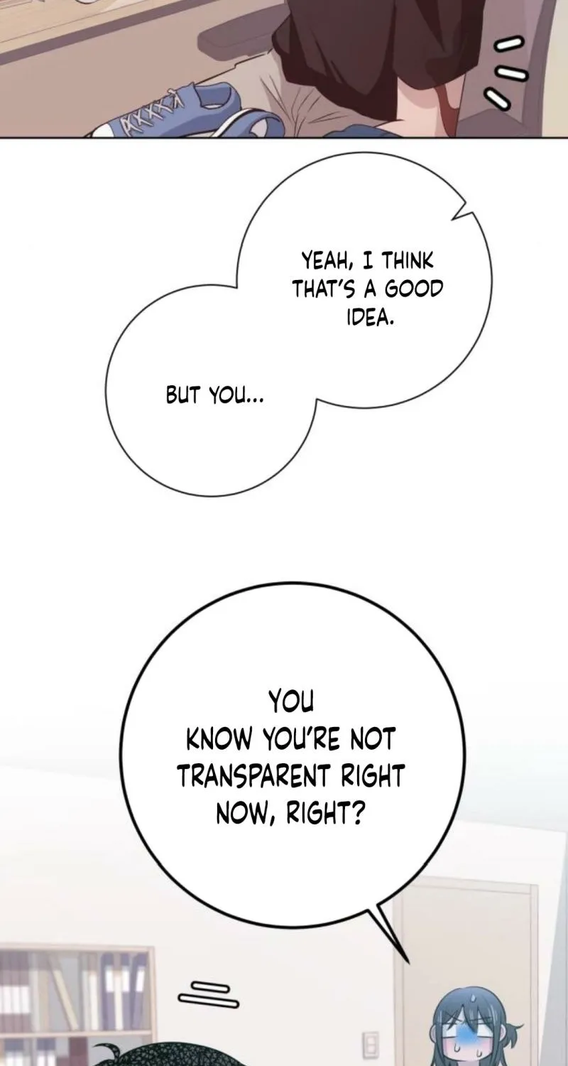 Chapter 46 — page 58