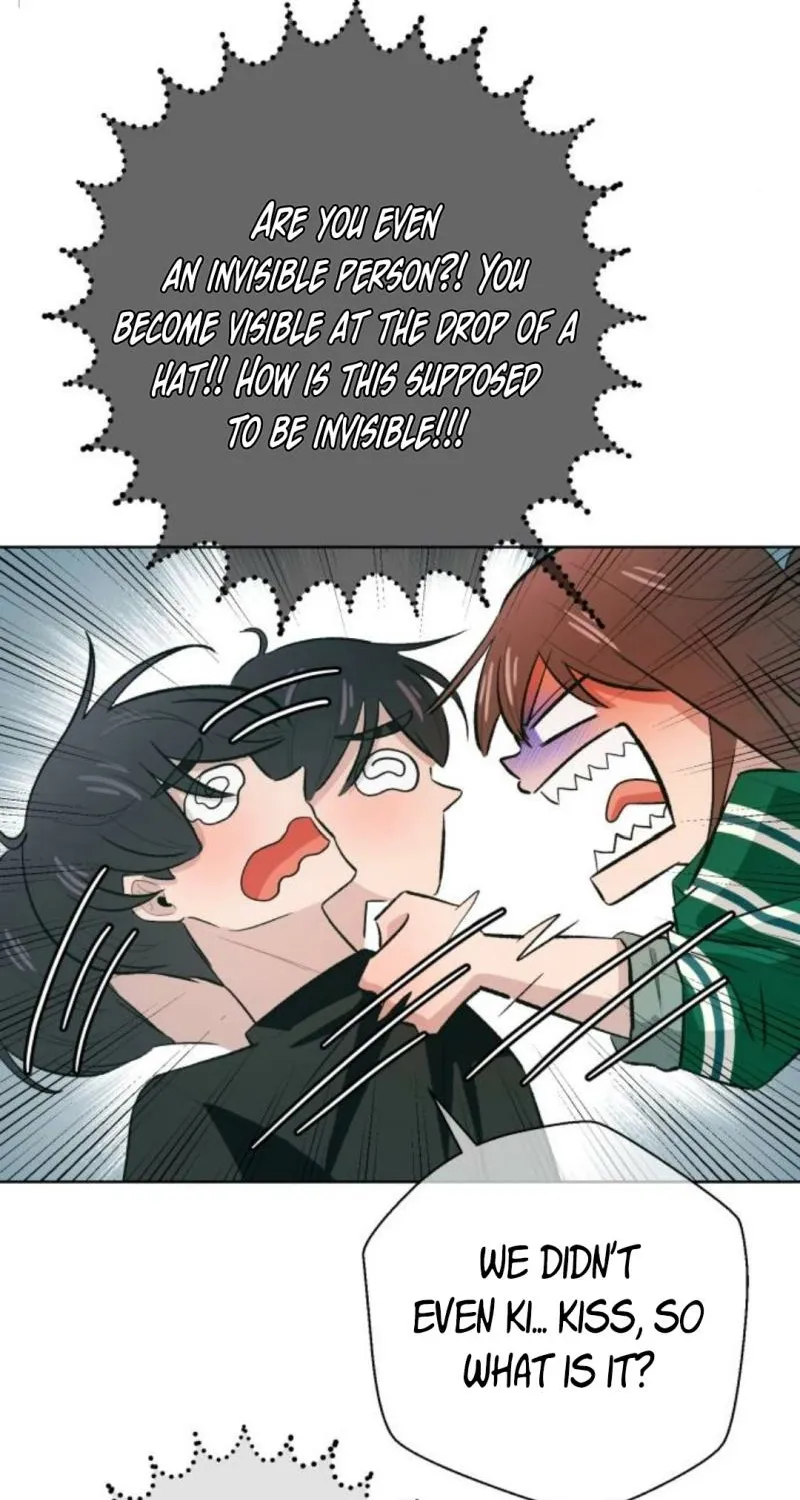 Chapter 46 — page 61