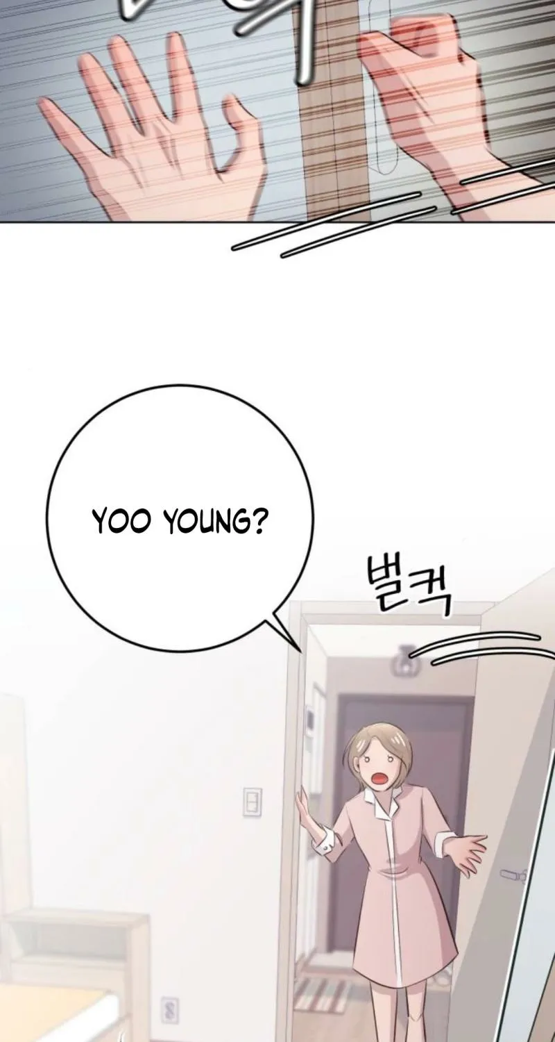 Chapter 46 — page 63