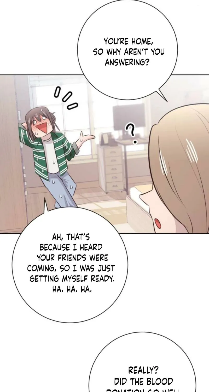 Chapter 46 — page 65