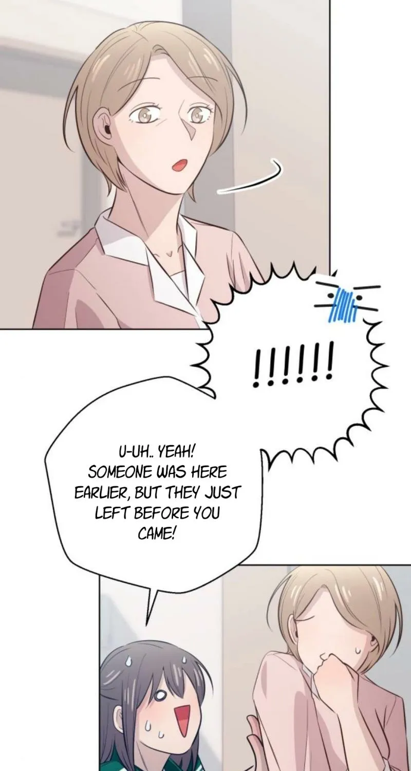 Chapter 46 — page 67