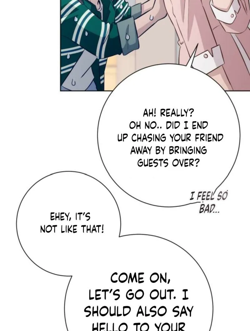 Chapter 46 — page 68