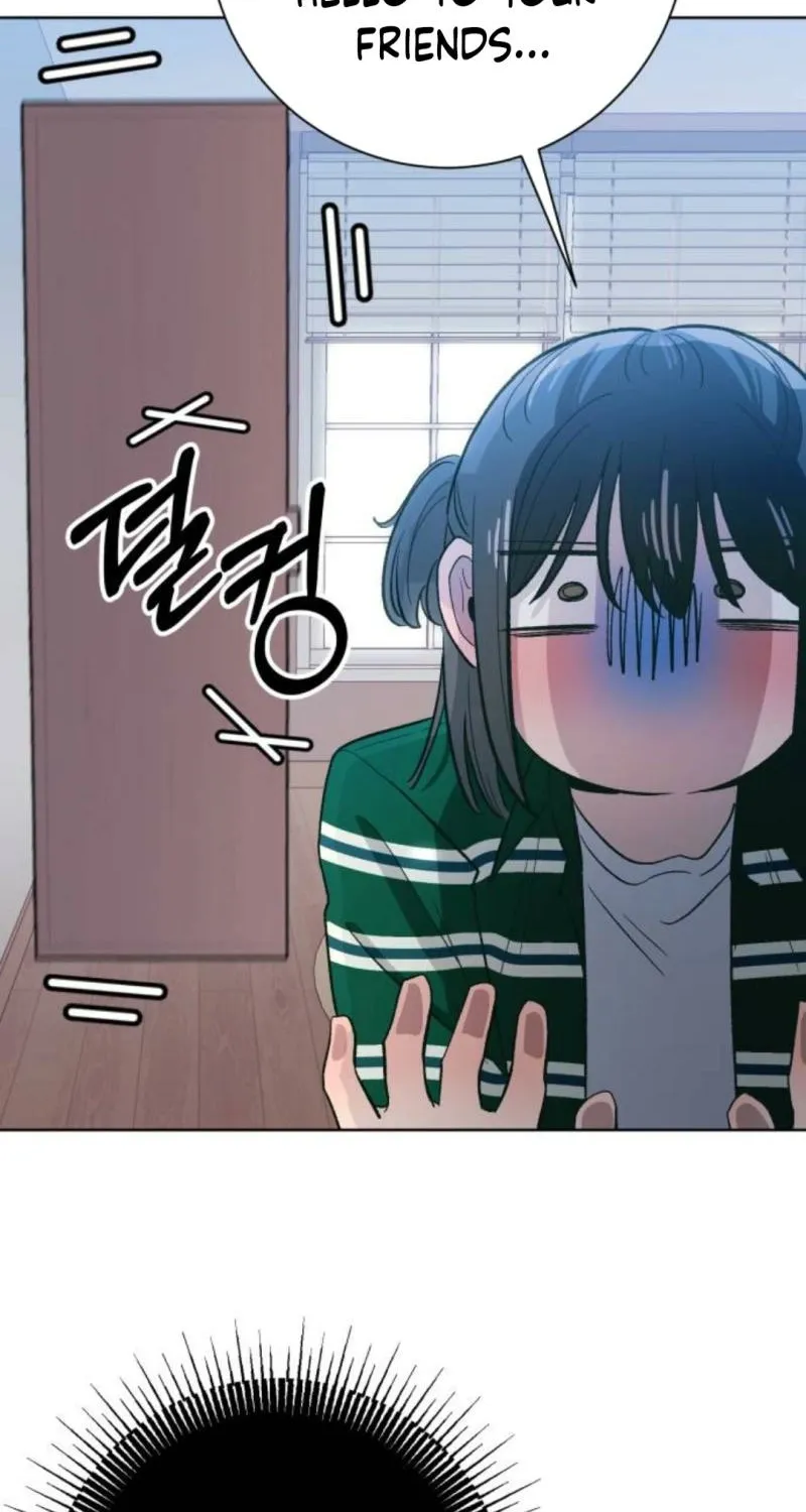 Chapter 46 — page 69