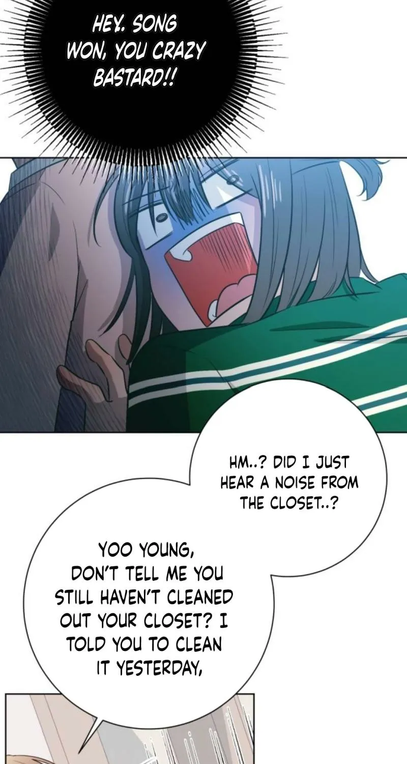 Chapter 46 — page 70
