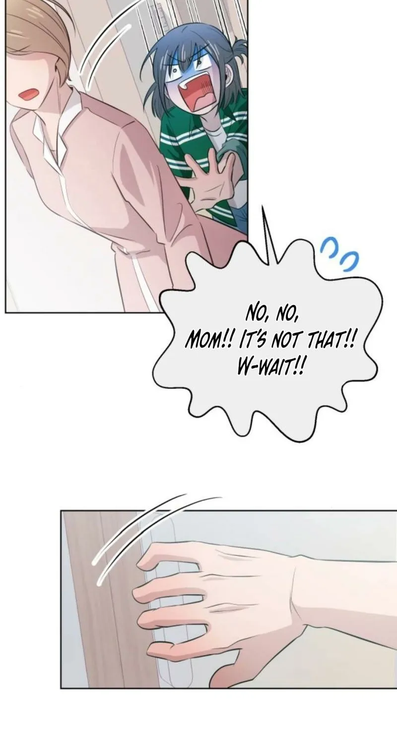 Chapter 46 — page 71