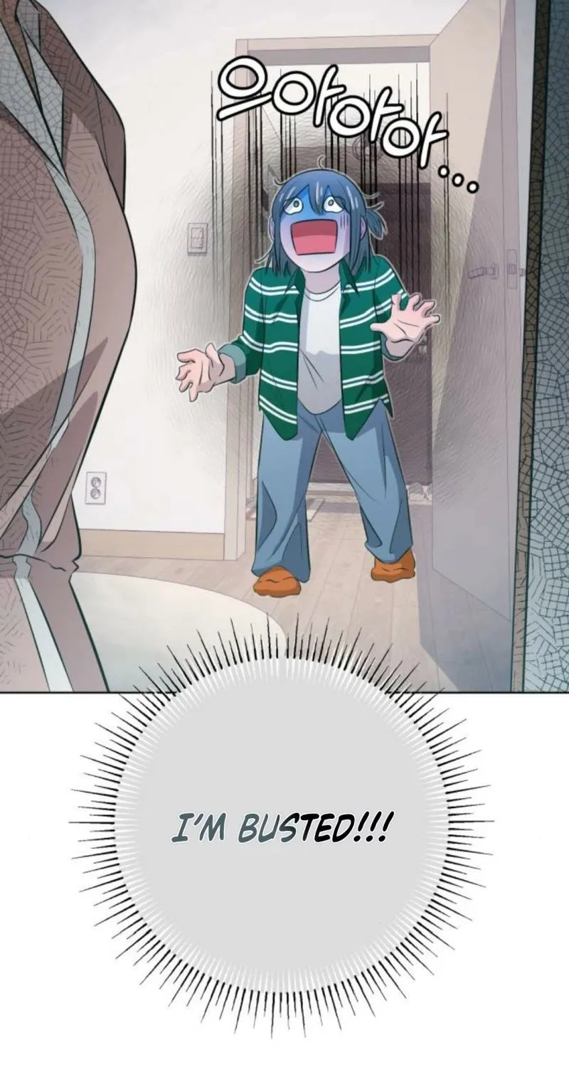 Chapter 46 — page 74