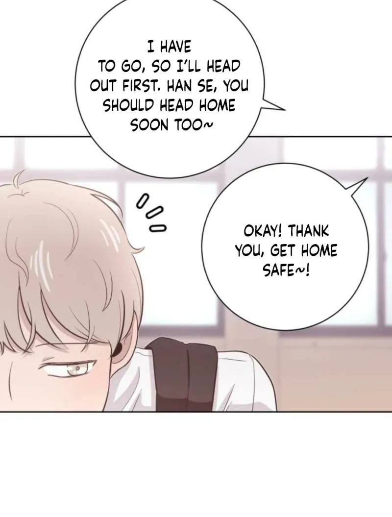 Chapter 46 — page 8