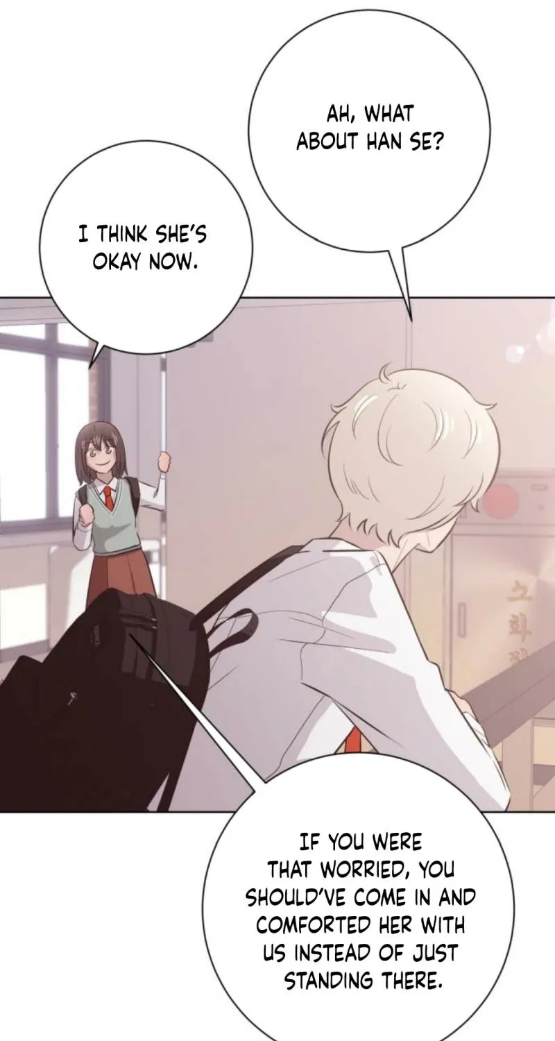 Chapter 46 — page 9