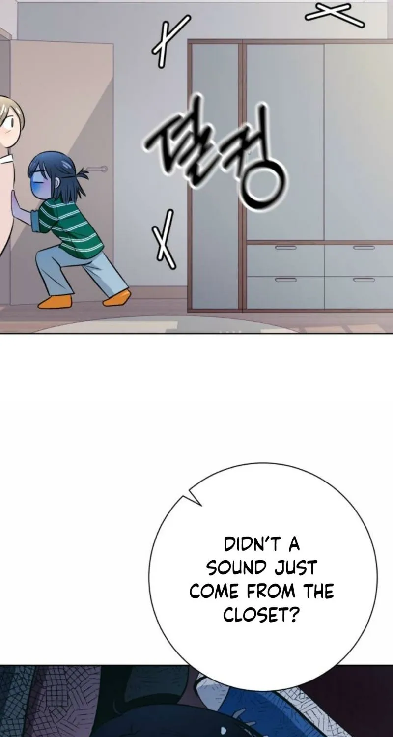 Chapter 47 — page 10