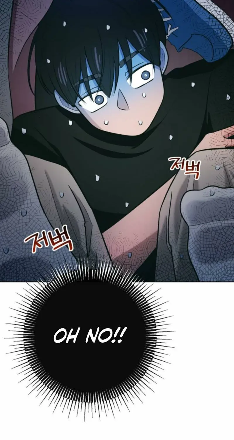 Chapter 47 — page 11
