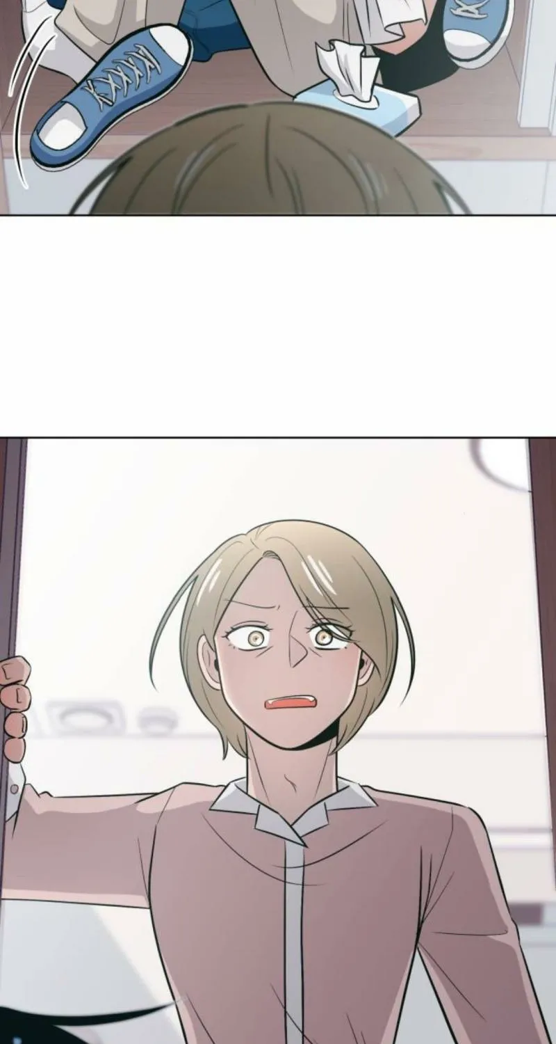Chapter 47 — page 14