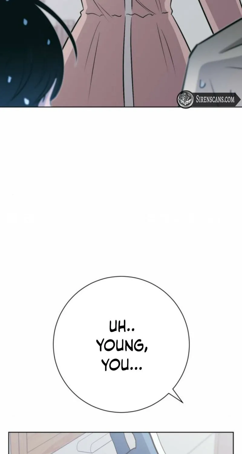 Chapter 47 — page 15