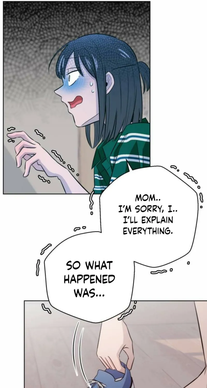 Chapter 47 — page 18