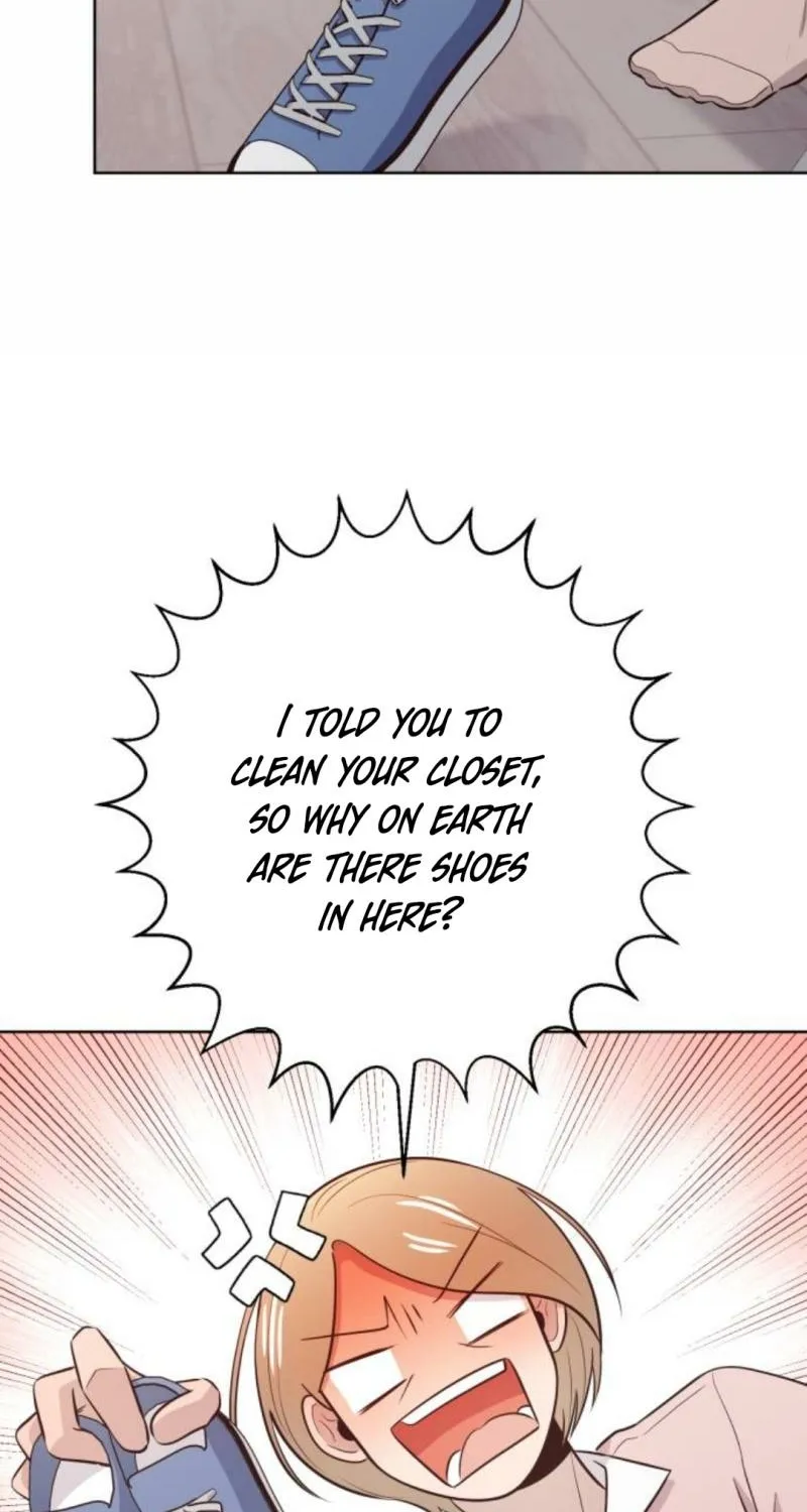 Chapter 47 — page 19