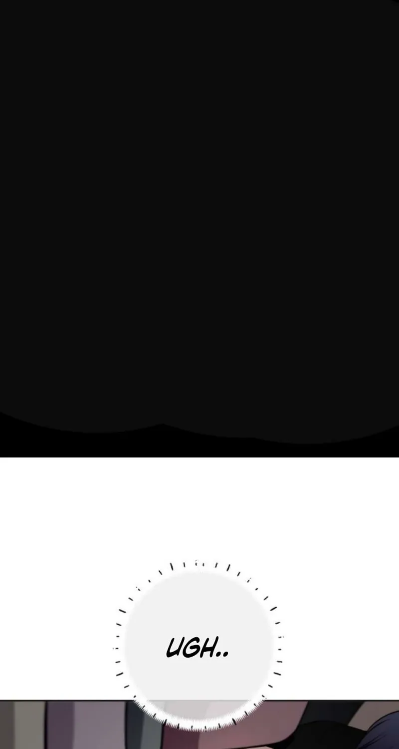 Chapter 47 — page 2