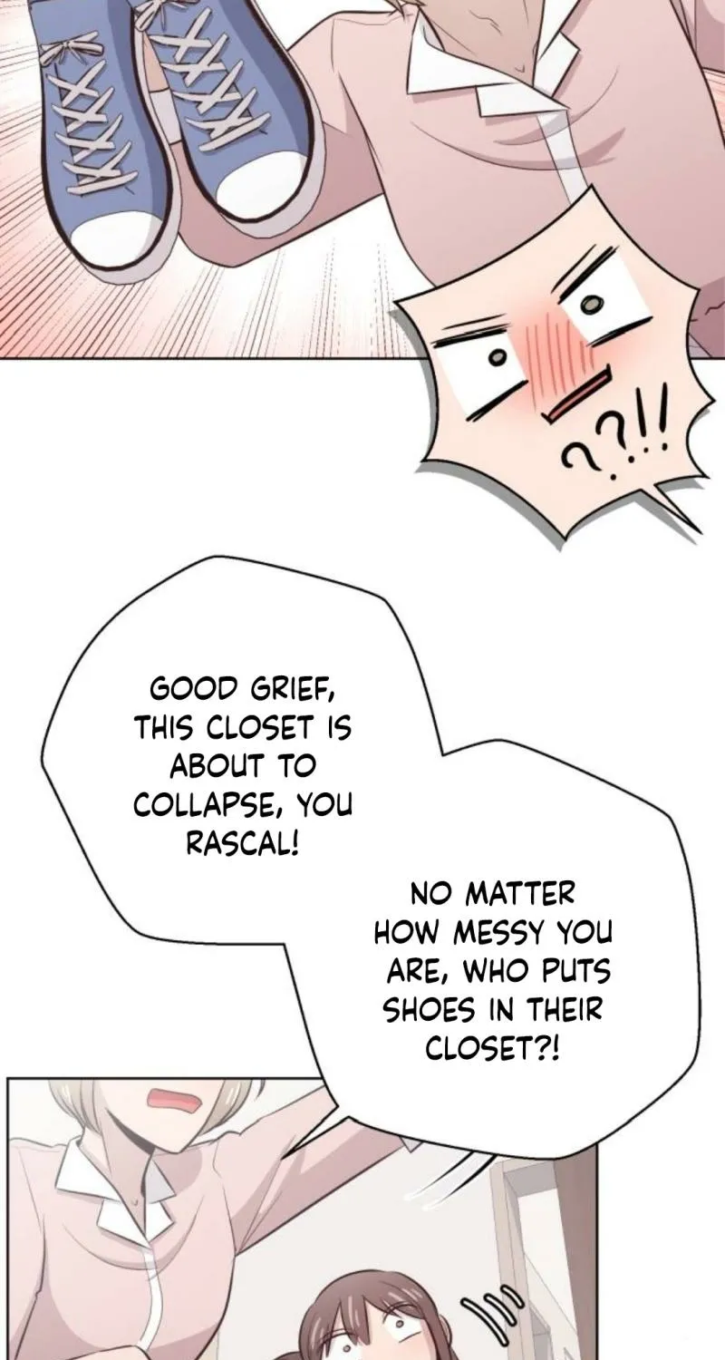 Chapter 47 — page 20