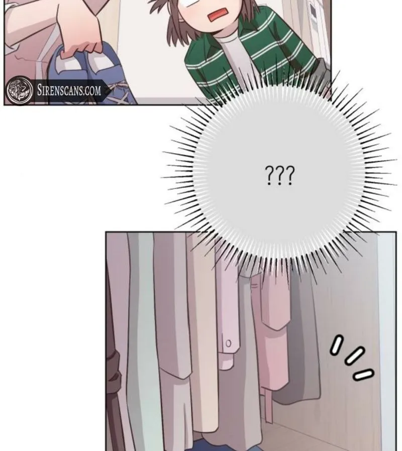 Chapter 47 — page 21