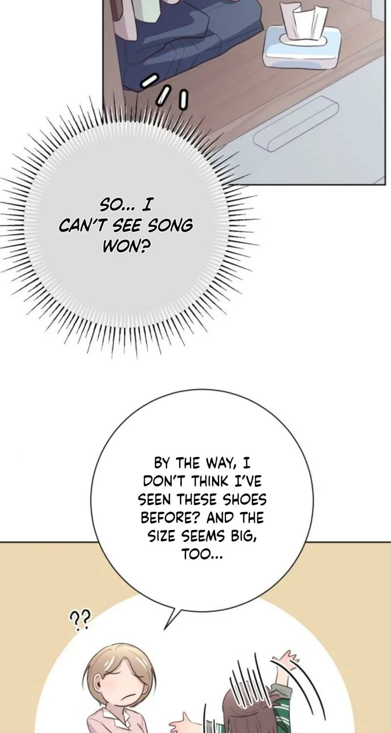 Chapter 47 — page 22