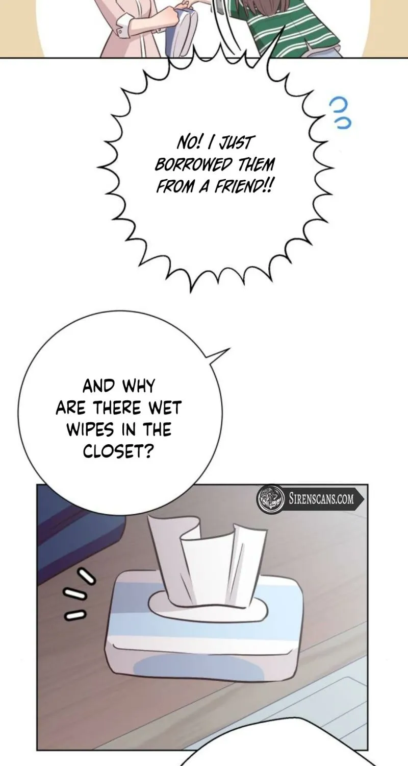 Chapter 47 — page 23